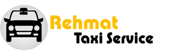 Rehmat Tour and Travels