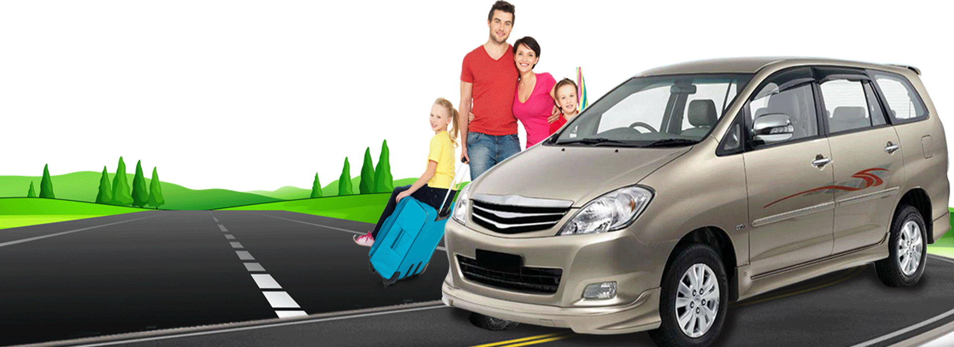 Are you looking for affordable taxi service